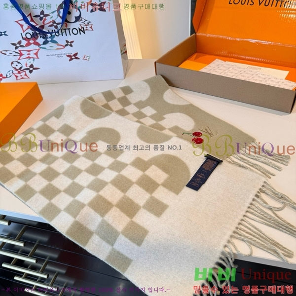 #���̺��� ���÷�/��ī�� SLV251627-2