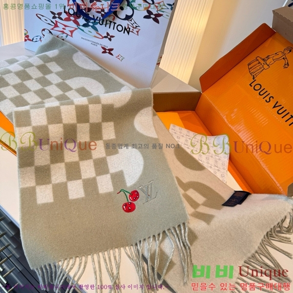 #���̺��� ���÷�/��ī�� SLV251627-2