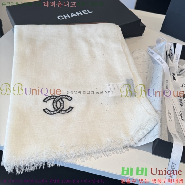 #��* ���÷�/��ī�� BB593558-3