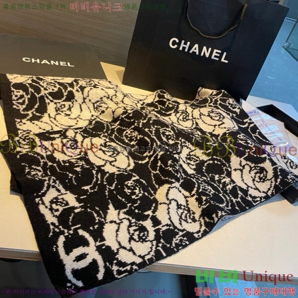 #��* ���÷�/��ī�� BB593557-1