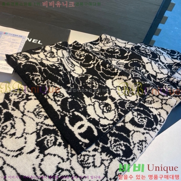 #��* ���÷�/��ī�� BB593557-1