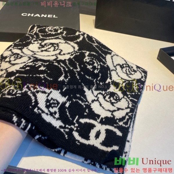 #��* ���÷�/��ī�� BB593557-1