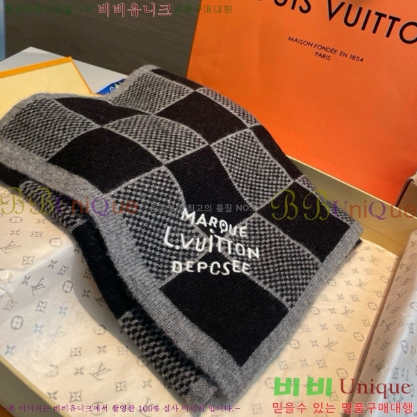 #���̺��� ���÷�/��ī�� SLV251626-2