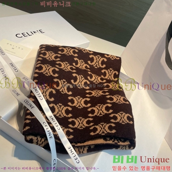 #������ ���÷�/��ī�� CL768438