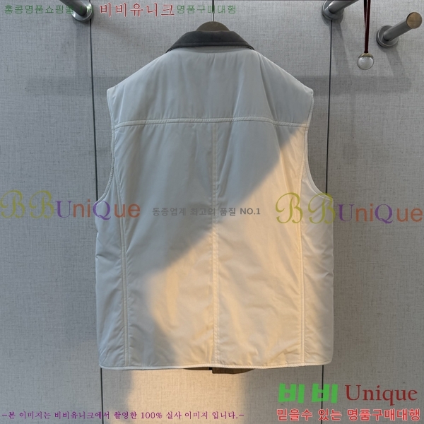 ���� ���ڷ� ��ġ�ڸ� ���� ��Ŷ BC465287