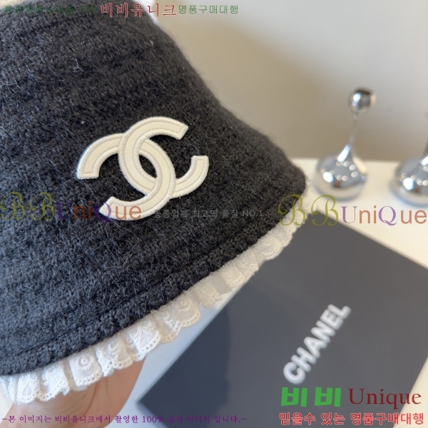 ��* ���� CH2520929