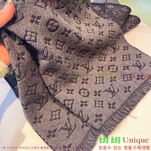 #���̺��� ���÷�/��ī�� SLV251622-2