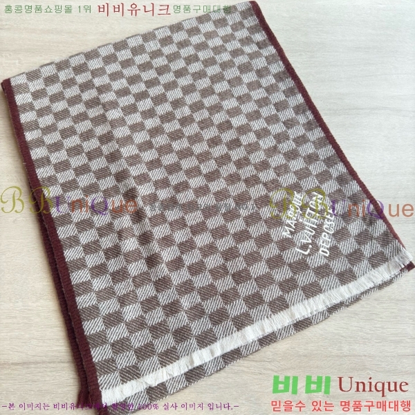 #���̺��� ���÷�/��ī�� SLV251615