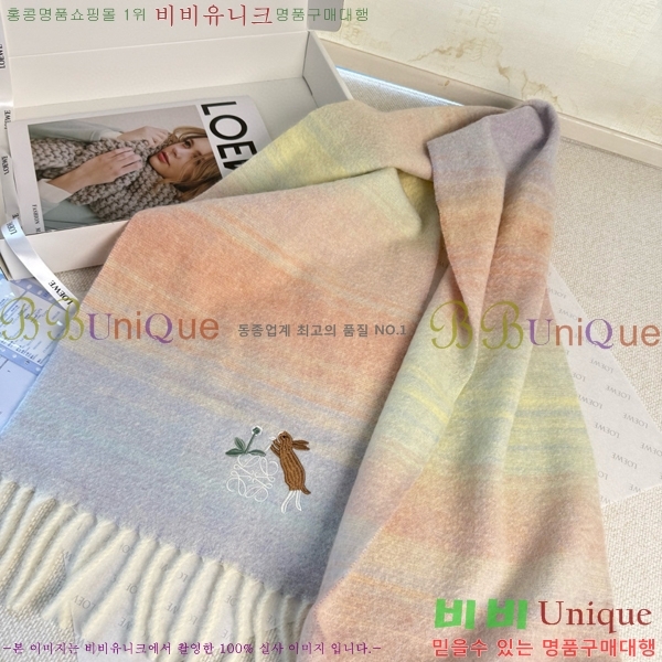 #�ο��� ���÷�/��ī�� L688067-1