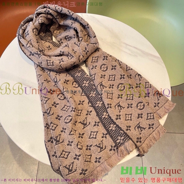 #���̺��� ���÷�/��ī�� SLV251622-4