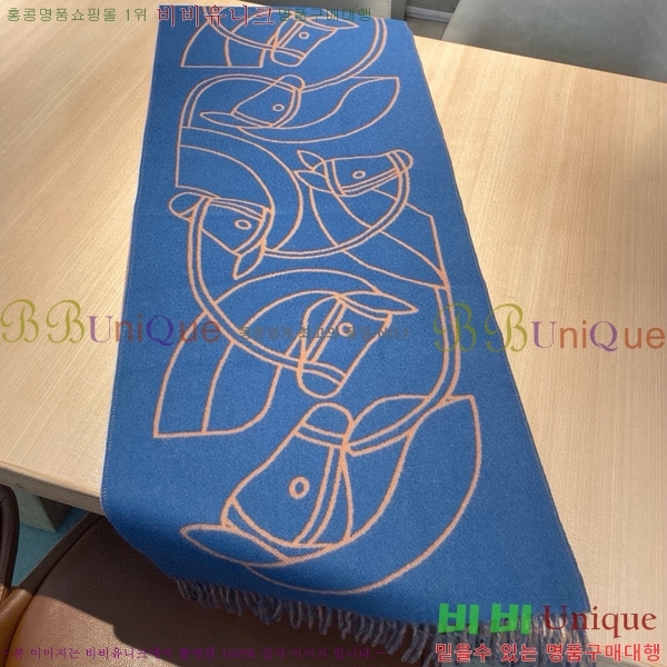 �����޽� ���÷�/��ī�� HE362832-3