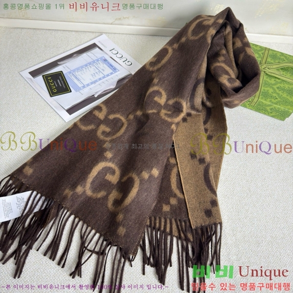 #���� ���÷�/��ī�� G8556118-2