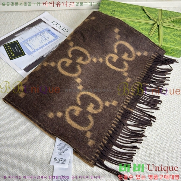 #���� ���÷�/��ī�� G8556118-2