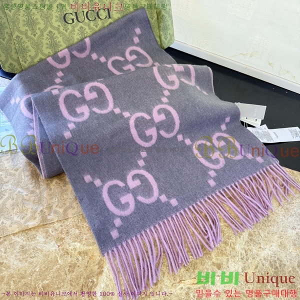 #���� ���÷�/��ī�� G8556118-3