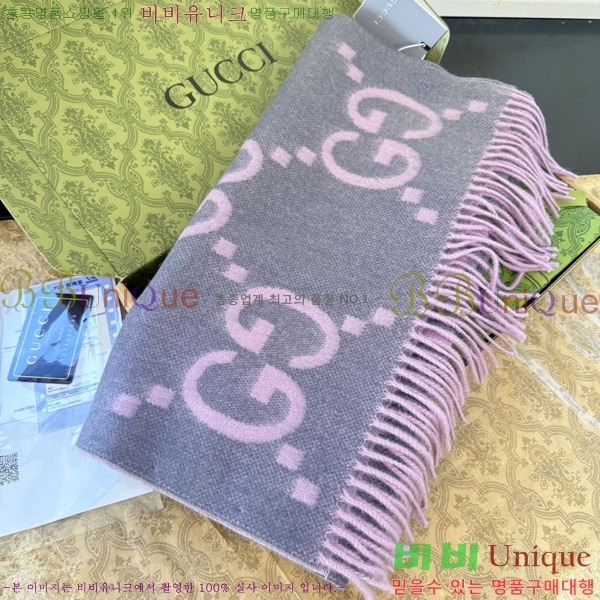 #���� ���÷�/��ī�� G8556118-3