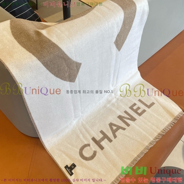 #��* ���÷�/��ī�� BB593561-1