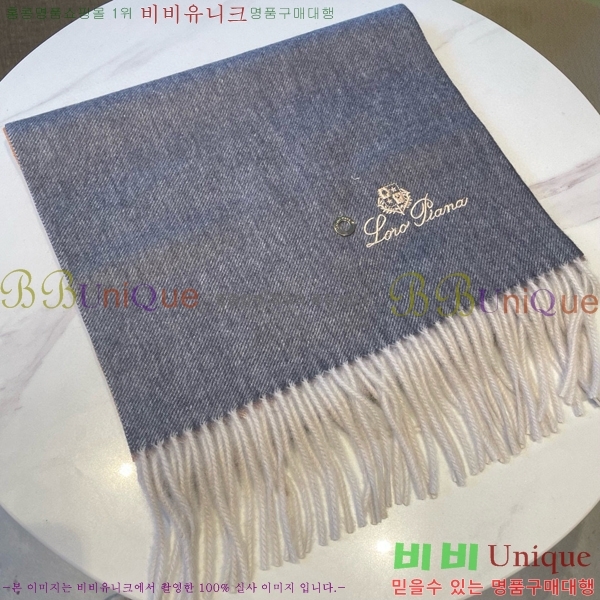 #��**�Ƴ� ���÷�/��ī�� L976537-3