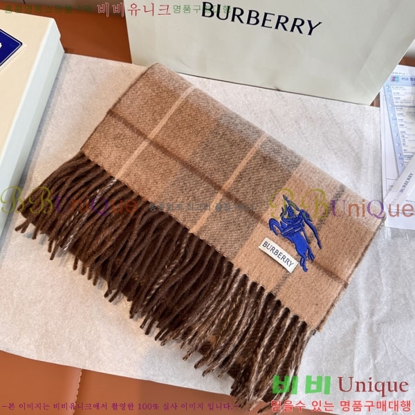 #������ ���÷�/��ī�� BU23407-1