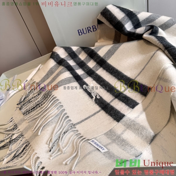 #������ ���÷�/��ī�� BU230R31-6