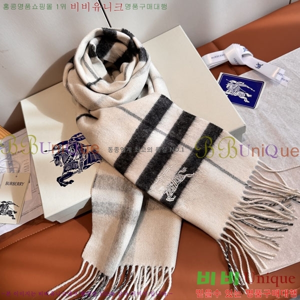 #������ ���÷�/��ī�� BU230R31-6