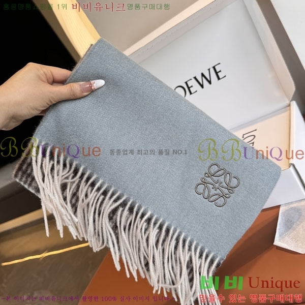 #�ο��� ���÷�/��ī�� L688077-9