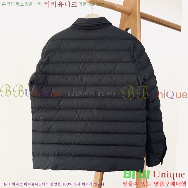 ���� ������ �淮 �е� BU157128