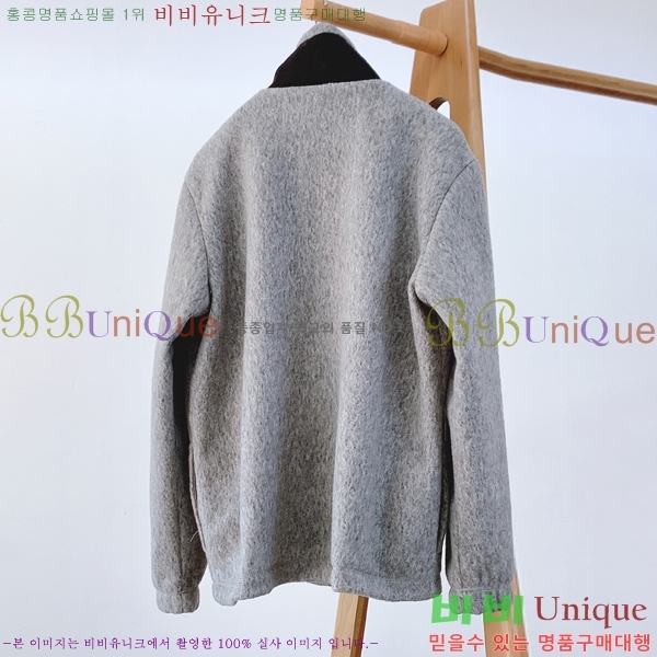 ���� ��� ������ D2153678-2