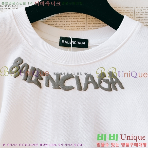 ���� �߷��þư� ���� Ƽ���� BA474195-1