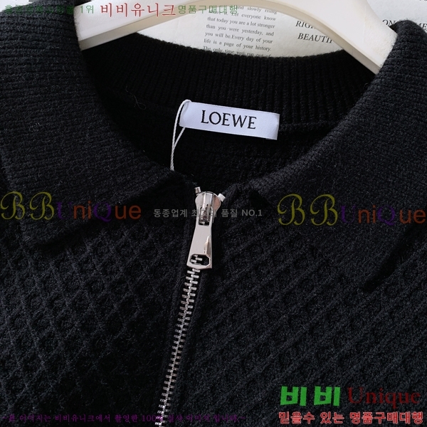 ���� ������ ����� BR152419-1