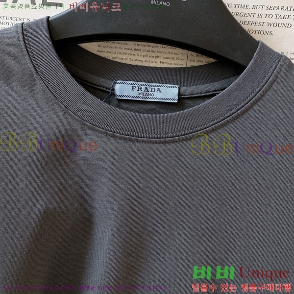 ���� ����� ���� Ƽ���� P896867-6