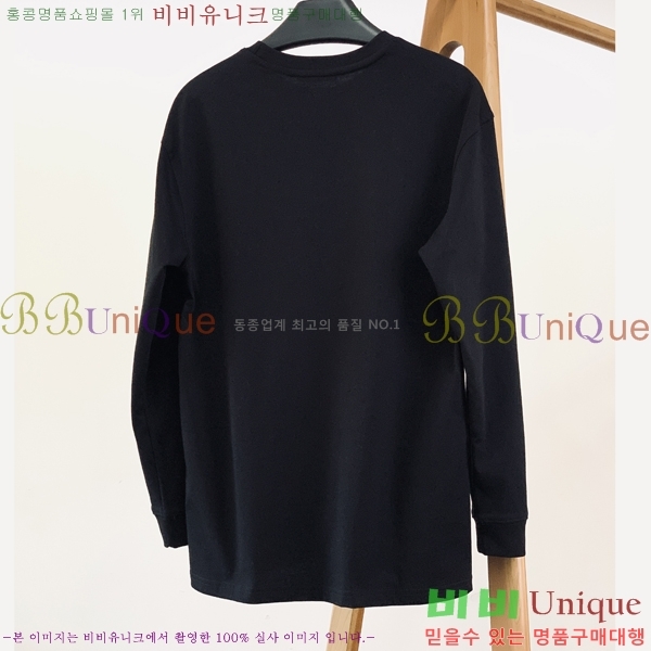 ���� ����� ���� Ƽ���� P896867-2