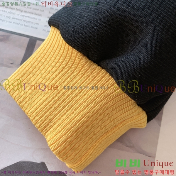 ���� ��� ������ FD987263