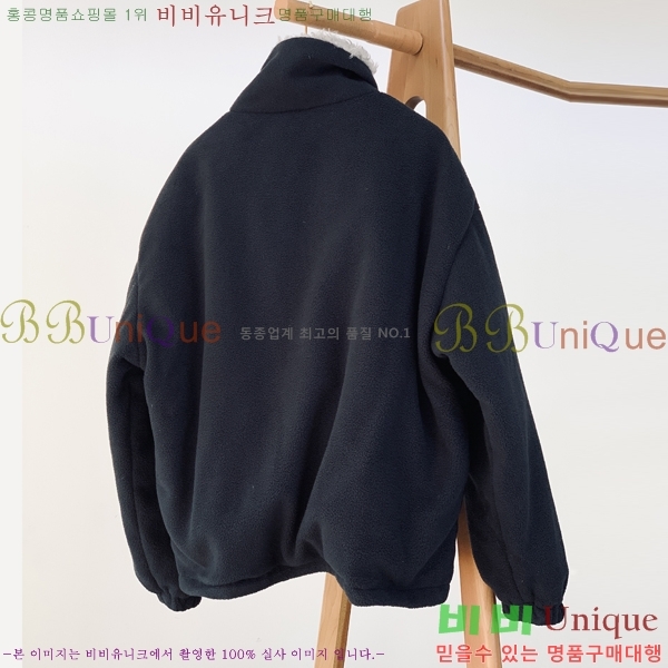 ���� �̿�̿� �ٿ� �е� MIU372689