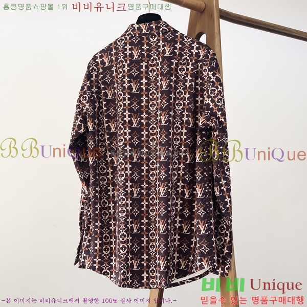 ���� ���̺��� ���� LV635798