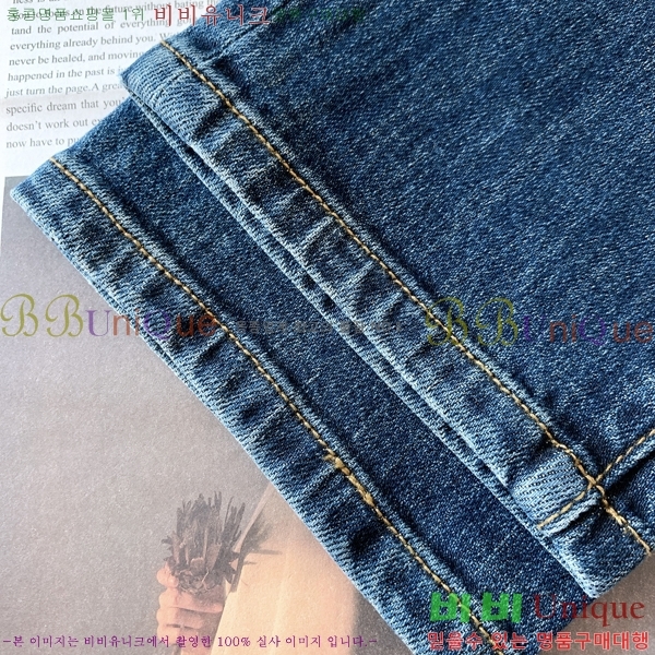 ���� ũ������ û���� CH248573