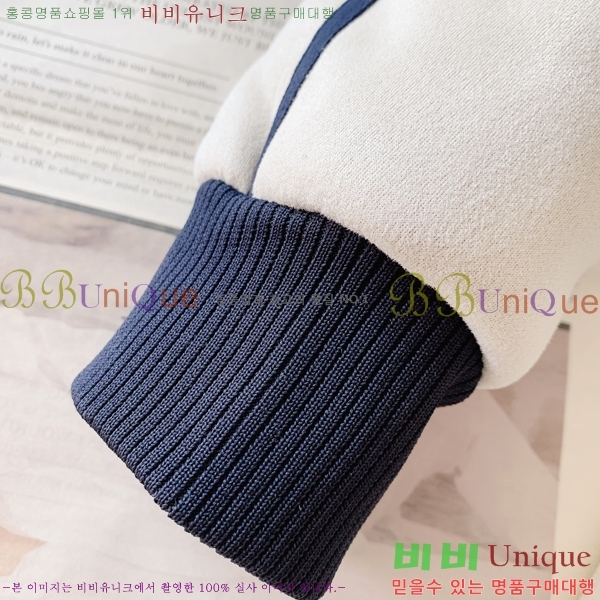 ���� �ο��� ��Ŷ LOW451736