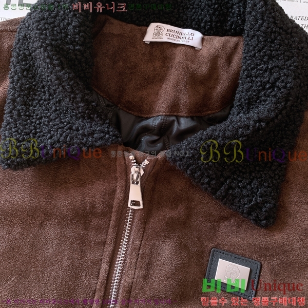 ���� ���ڷ� ��ġ�ڸ� ��Ŷ BC123679