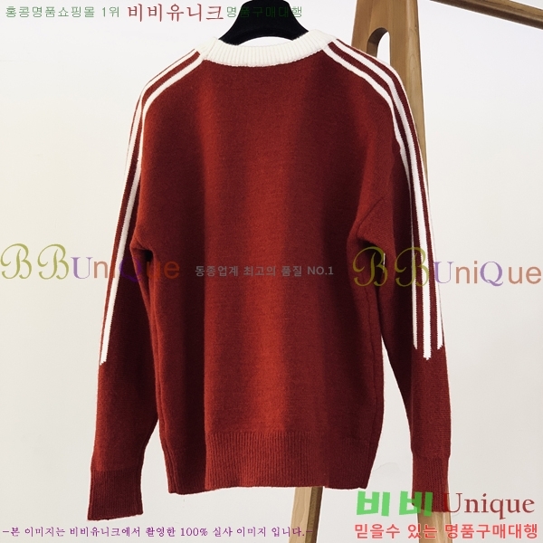 ���� �߷��þư� ������ B6345067-2