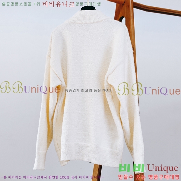 ���� ���ζ� ����� Y7652824-1