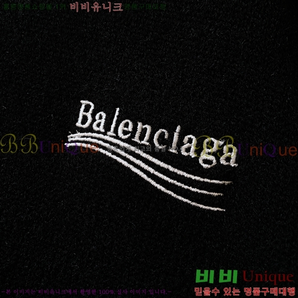 ���� �߷��þư� ������ B6345067-2