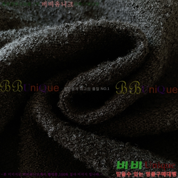 ���� ���ζ� ����� Y7652824-2