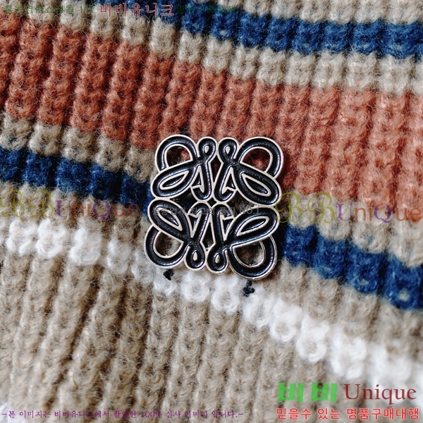 ���� �ο��� ������ LW1253687-1