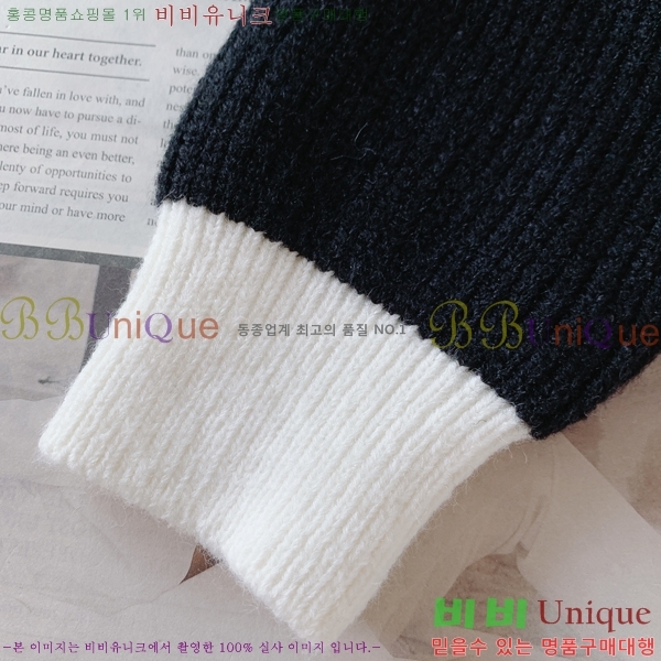 ���� ����� ������ PA1543872-2