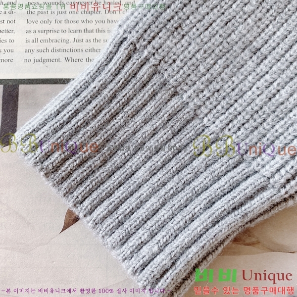 ���� �ο��� ������ LW1253682-3