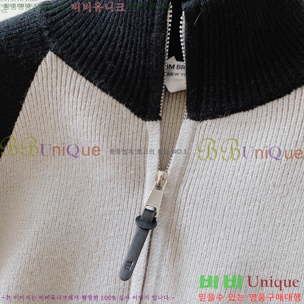 ���� ����� ����� TB586274-3