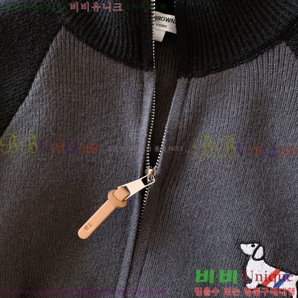 ���� ����� ����� TB586274-1