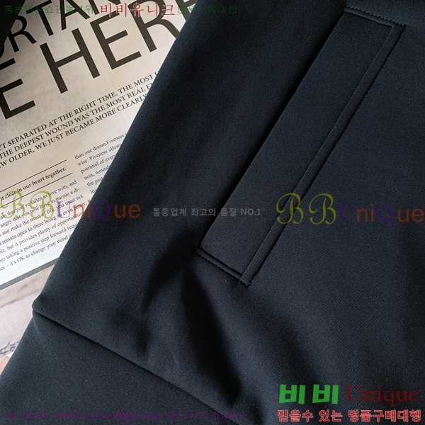 ���� ��� ��Ʈ DO2623574-1