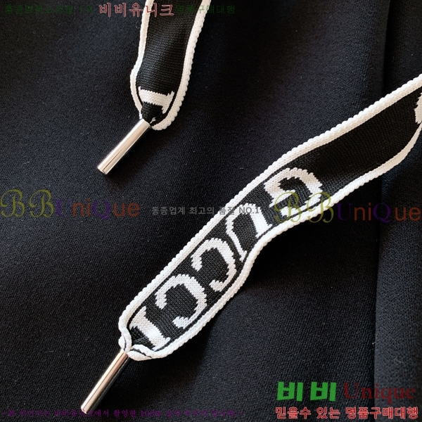 ���� ���� ���� G2872439