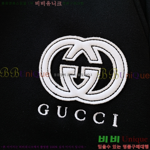 ���� ���� ���� G2872439