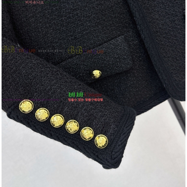 ���� ������ Ŭ���� ���� 36CE26163-1